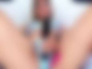 Live cam show with lady-30 - Asshole Blonde Hair on CamClone
