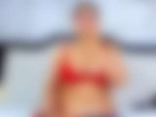 Live cam show with lady-30 - Granny Petite on camwithhim.com