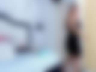 Live cam show with lady-30 - Aussie on AdultVida.com