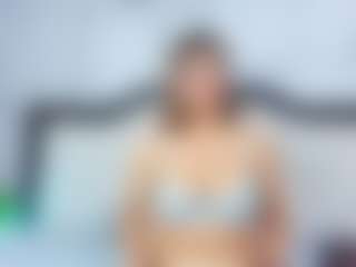 Live cam show with lady-30 - Granny Petite on livesuperchat.net