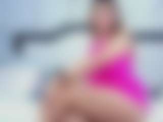 lady-30's Live Sex Cam Show