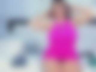 lady-30's Live Sex Cam Show