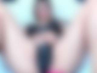 lady-30's Live Sex Cam Show