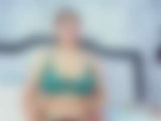lady-30's Live Sex Cam Show