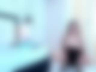 lady-30's Live Sex Cam Show