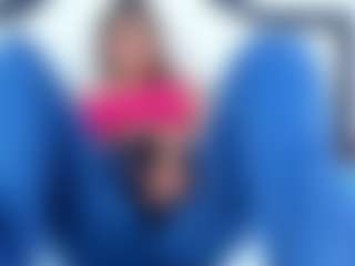 Live cam show with lady-30 - Granny Petite on Camversity
