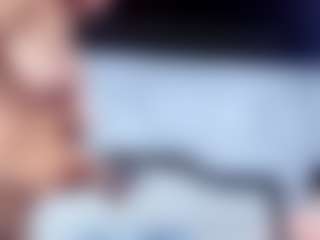 Lady-30