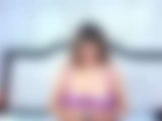 Live cam show with lady-30 - Granny Blonde Hair on crypto-cams