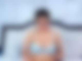 Live cam show with lady-30 - Granny Blonde Hair on Strip Flash - Live Sex Shows