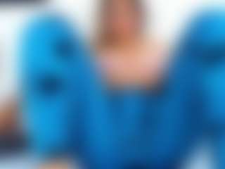 Live cam show with lady-30 - Spank Latina on SpankPalCams | colombia