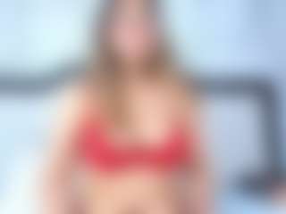 lady-30's Live Sex Cam Show
