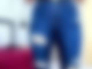 lady-30's Live Sex Cam Show