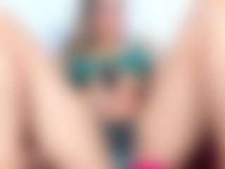 Live cam show with lady-30 - Granny Blonde Hair on fapnchat