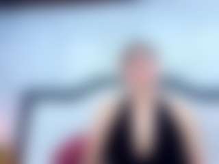 lady-30's Live Sex Cam Show