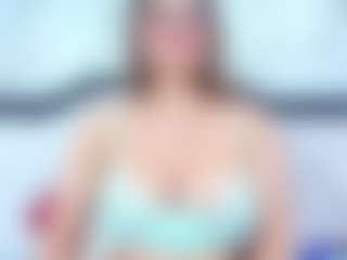 lady-30's Live Sex Cam Show