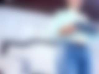 Live cam show with lady-30 - Granny Petite on camwithhim.com