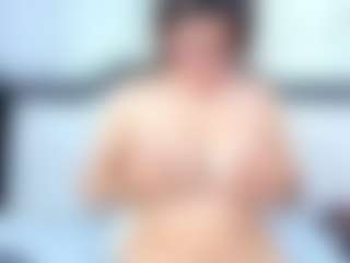 Live cam show with lady-30 - Granny Blonde Hair on CamClone