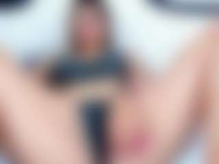 lady-30's Live Sex Cam Show