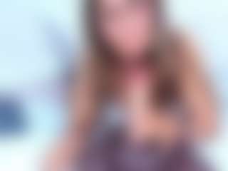 Live cam show with lady-30 - Middle Aged on liverealitysex.com