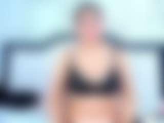 Live cam show with lady-30 - Granny Petite on xplaylive.com