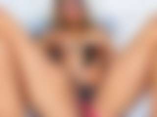 lady-30's Live Sex Cam Show