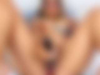 lady-30's Live Sex Cam Show