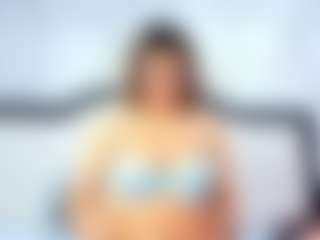 lady-30's Live Sex Cam Show