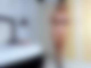 lady-30's Live Sex Cam Show