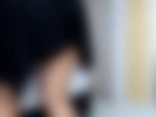 lady-30's Live Sex Cam Show