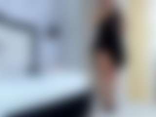 lady-30's Live Sex Cam Show