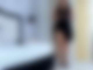 lady-30's Live Sex Cam Show