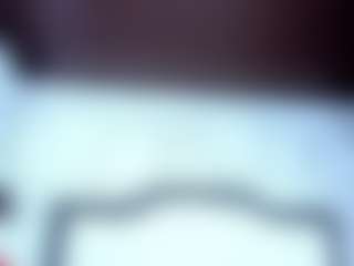 Live cam show with lady-30 - Granny Petite on liverealitysex.com