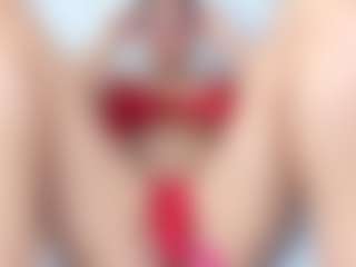 lady-30's Live Sex Cam Show