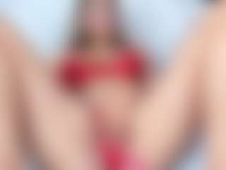 lady-30's Live Sex Cam Show