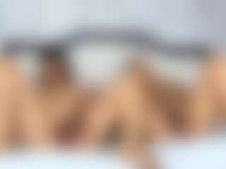 Live cam show with lady-30 - Squirt Blonde Hair on iamadamtest123.com
