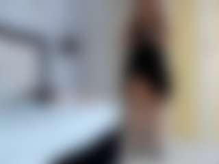 lady-30's Live Sex Cam Show