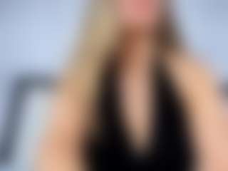 lady-30's Live Sex Cam Show