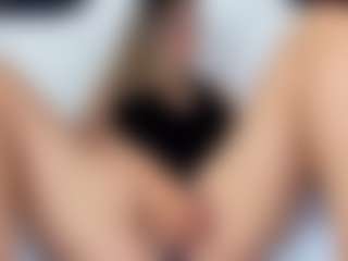 lady-30's Live Sex Cam Show