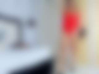 Live cam show with lady-30 - Granny Petite on slutload