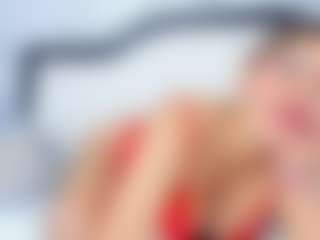 lady-30's Live Sex Cam Show