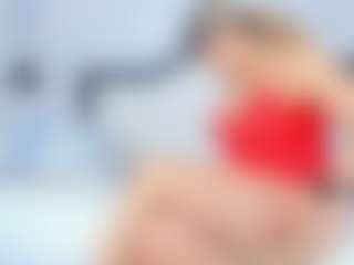 lady-30's Live Sex Cam Show