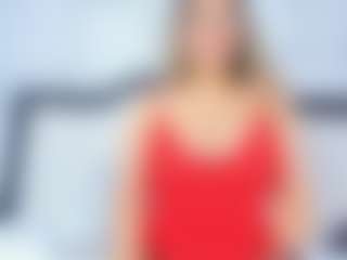lady-30's Live Sex Cam Show