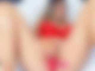 Live cam show with lady-30 - Strip on camwithhim.com