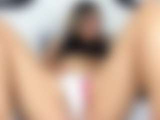 Live cam show with lady-30 - Granny Blonde Hair on Strip Flash - Live Sex Shows