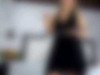 Live cam show with lady-30 - Granny Blonde Hair on Camsoda Late Night
