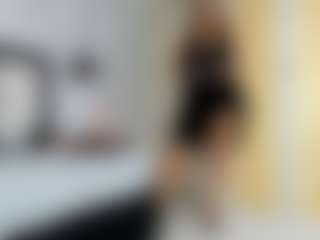 Live cam show with lady-30 - Lovense MILF on CamwithHer