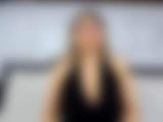 Live cam show with lady-30 - Drinking on Camsoda