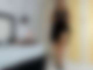 lady-30's Live Sex Cam Show
