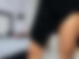 Live cam show with lady-30 - Granny Squirt on slutload
