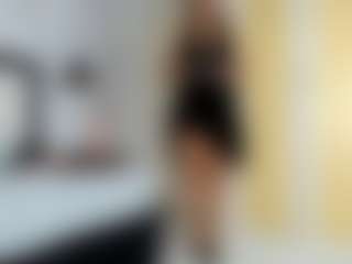Live cam show with lady-30 - Anal MILF on Cam Slut